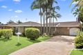 Property photo of 245 Langford Drive Kariong NSW 2250