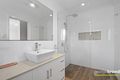 Property photo of 245 Langford Drive Kariong NSW 2250