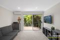 Property photo of 245 Langford Drive Kariong NSW 2250