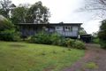 Property photo of 16 Ann Street Cooran QLD 4569