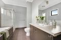 Property photo of 18 Cheltenham Close Craigieburn VIC 3064