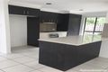 Property photo of 31 Warilla View Blacks Beach QLD 4740