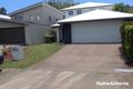 Property photo of 31 Warilla View Blacks Beach QLD 4740