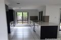 Property photo of 31 Warilla View Blacks Beach QLD 4740