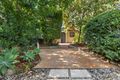 Property photo of 101 Cowles Road Mosman NSW 2088