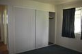 Property photo of 11 Eucalyptus Street Blackwater QLD 4717