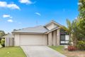 Property photo of 9 Serene Way Wondunna QLD 4655