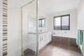 Property photo of 9 Serene Way Wondunna QLD 4655