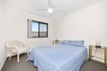 Property photo of 9 Serene Way Wondunna QLD 4655