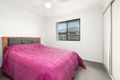 Property photo of 9 Serene Way Wondunna QLD 4655