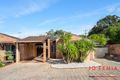 Property photo of 6/124 Raymond Street Yokine WA 6060