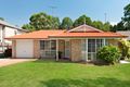 Property photo of 64 De Castella Drive Blacktown NSW 2148