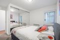 Property photo of 201/27 Dickmann Street Richmond VIC 3121