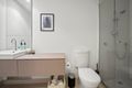 Property photo of 201/27 Dickmann Street Richmond VIC 3121