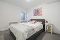 Property photo of 201/27 Dickmann Street Richmond VIC 3121