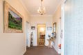 Property photo of 75 Stanley Street North Adelaide SA 5006