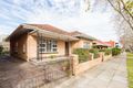 Property photo of 75 Stanley Street North Adelaide SA 5006