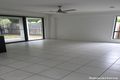 Property photo of 31 Warilla View Blacks Beach QLD 4740
