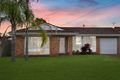 Property photo of 21 Hunter Street Charmhaven NSW 2263