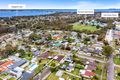 Property photo of 21 Hunter Street Charmhaven NSW 2263