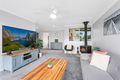 Property photo of 21 Hunter Street Charmhaven NSW 2263
