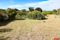 Property photo of 177 Lees Road Venus Bay VIC 3956