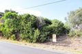Property photo of 177 Lees Road Venus Bay VIC 3956