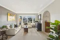 Property photo of 11 Pindari Terrace Green Point NSW 2251
