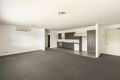 Property photo of 324/3 Hoddle Street Collingwood VIC 3066
