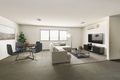 Property photo of 324/3 Hoddle Street Collingwood VIC 3066