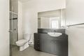 Property photo of 324/3 Hoddle Street Collingwood VIC 3066