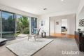 Property photo of 1/388 Bluff Road Sandringham VIC 3191