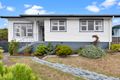 Property photo of 33 Blair Street Lutana TAS 7009