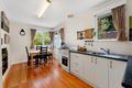 Property photo of 33 Blair Street Lutana TAS 7009