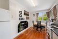 Property photo of 33 Blair Street Lutana TAS 7009