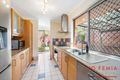 Property photo of 6/124 Raymond Street Yokine WA 6060
