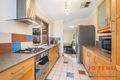 Property photo of 6/124 Raymond Street Yokine WA 6060