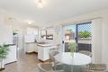 Property photo of 9/139 Warrandyte Road Ringwood North VIC 3134