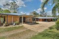 Property photo of 58 Smith Road Park Ridge South QLD 4125