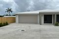 Property photo of 33 Karwin Drive Andergrove QLD 4740