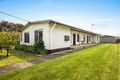 Property photo of 487 Hood Road Indented Head VIC 3223
