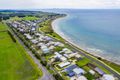 Property photo of 487 Hood Road Indented Head VIC 3223