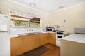 Property photo of 487 Hood Road Indented Head VIC 3223
