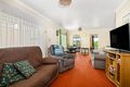 Property photo of 487 Hood Road Indented Head VIC 3223