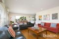 Property photo of 26 Ellen Street Parkdale VIC 3195