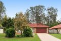 Property photo of 27 Patsy Crescent Redbank Plains QLD 4301