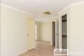 Property photo of 72 Grand Ocean Boulevard Port Kennedy WA 6172