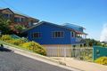 Property photo of 5 Freeman Street Yeppoon QLD 4703