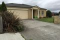 Property photo of 70 Gabo Way Morwell VIC 3840