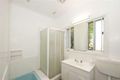 Property photo of 26 Highland Avenue Highett VIC 3190